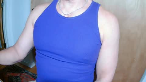 luvzjerkingoff online show from February 2025 12:59:01 PM