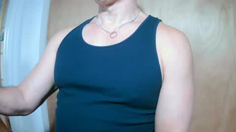 luvzjerkingoff online show from February 2025 03:05:01 PM