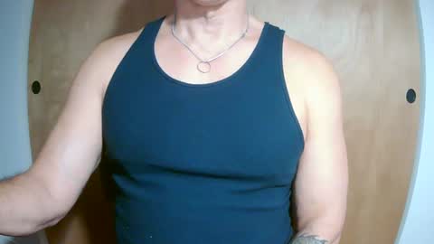 luvzjerkingoff online show from February 2025 07:37:02 AM