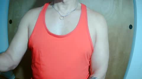 luvzjerkingoff online show from March 2025 02:34:02 PM