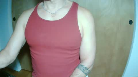 luvzjerkingoff online show from March 2025 01:43:02 PM