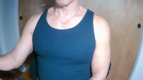 luvzjerkingoff online show from March 2025 05:24:02 AM