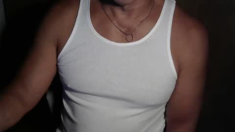 luvzjerkingoff online show from September 2025 12:16:01 PM