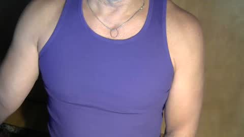 luvzjerkingoff online show from September 2025 11:54:01 AM