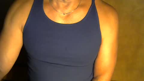 luvzjerkingoff online show from September 2025 12:50:01 PM