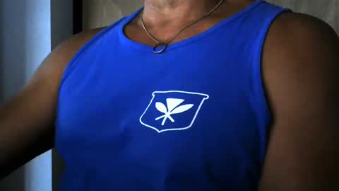 luvzjerkingoff online show from October 2025 01:25:02 AM