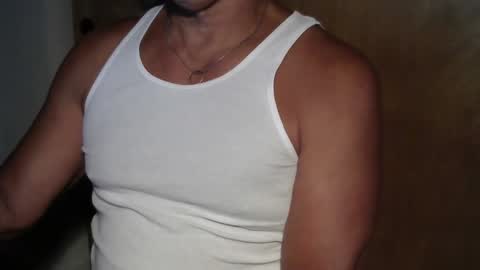 luvzjerkingoff online show from October 2025 11:55:02 AM