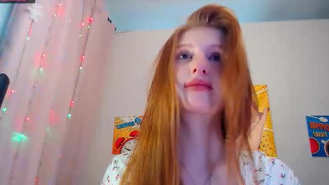 lux_angel online show from December 2025 01:24:02 AM