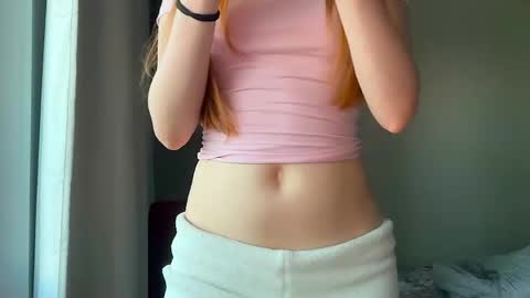 Snapshot of lux_angel chatting on May 2026 10:59:02 PM lux_angel online show from May 2026 10:59:02 PM