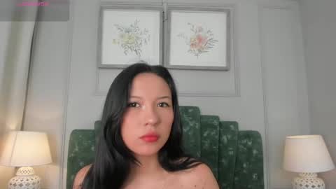lux_bitchx online show from May 2026 03:24:01 AM