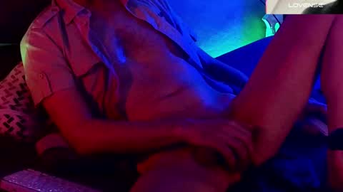 Im a   -  CAMGUY YOU  LIKE to FUCK online show from February 2025 03:24:01 AM