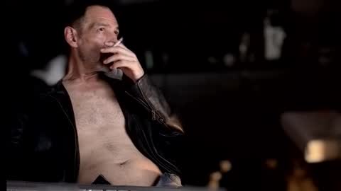 Im a   -  CAMGUY YOU  LIKE to FUCK online show from September 2025 11:26:01 PM