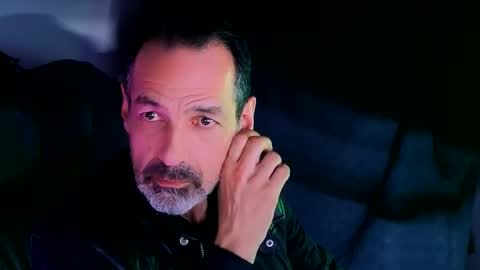 Im a   -  CAMGUY YOU  LIKE to FUCK online show from March 2026 08:58:02 PM