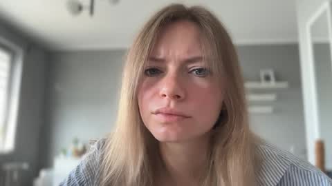 Millie online show from May 2026 07:02:02 AM