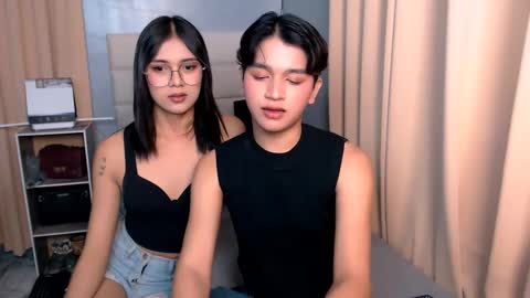 Snapshot of lux_white chatting on March 2025 03:29:02 PM queen lux online show from March 2025 03:29:02 PM