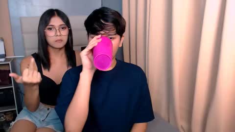 Snapshot of lux_white chatting on March 2025 06:33:01 PM queen lux online show from March 2025 06:33:01 PM