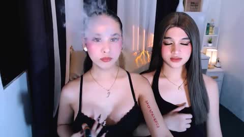 Snapshot of lux_white chatting on October 2025 11:21:02 AM queen lux online show from October 2025 11:21:02 AM