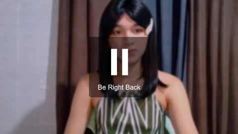 Snapshot of lux_white chatting on January 2026 07:24:02 AM queen lux online show from January 2026 07:24:02 AM