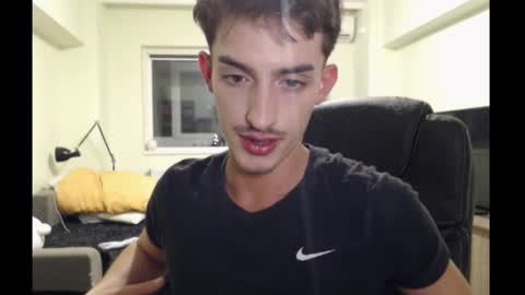 luxangel_xxx online show from October 2025 06:20:02 PM