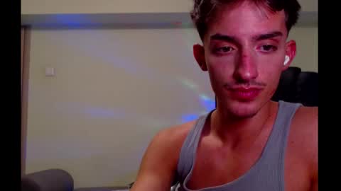 luxangel_xxx online show from November 2025 10:19:02 PM