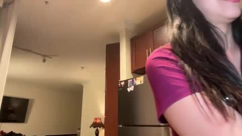 Snapshot of luxcher22 chatting on December 2024 03:26:01 AM luxcher22 online show from December 2024 03:26:01 AM