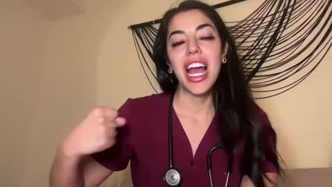 Snapshot of luxcher22 chatting on January 2025 03:30:02 AM luxcher22 online show from January 2025 03:30:02 AM