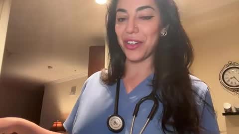 Snapshot of luxcher22 chatting on February 2025 03:23:01 AM luxcher22 online show from February 2025 03:23:01 AM