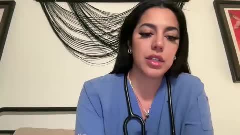 luxcher22 online show from March 2026 04:48:01 AM