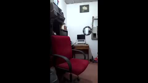 luxdasilva online show from April 2026 11:59:02 AM