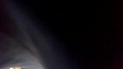 luxdasilva online show from June 2026 11:05:01 PM