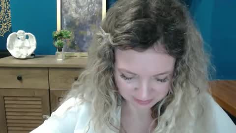 Donna online show from May 2026 07:36:02 AM