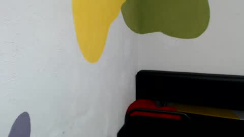 Donna online show from June 2026 06:27:02 AM