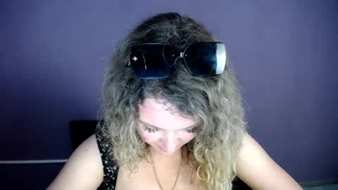Donna online show from June 2026 01:52:01 PM