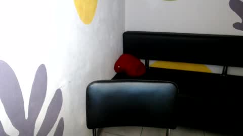 Donna online show from July 2026 06:37:02 AM