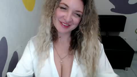 Donna online show from July 2026 10:32:02 AM