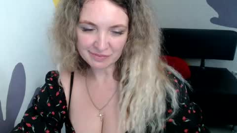 Donna online show from July 2026 06:08:01 AM
