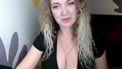 Donna online show from July 2026 08:37:01 PM
