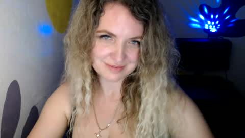 Donna online show from July 2026 09:40:01 PM