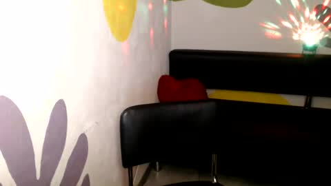 Donna online show from July 2026 08:44:02 PM