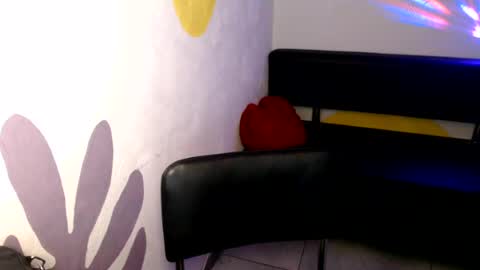 Donna online show from July 2026 09:50:02 PM