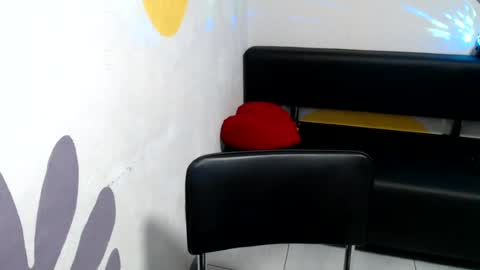 Donna online show from July 2026 09:23:02 PM