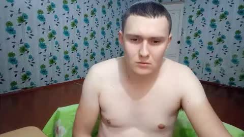 Mike online show from December 2025 07:02:02 AM