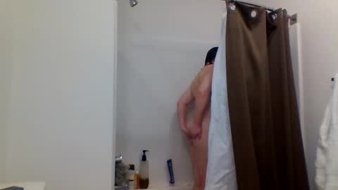 Luxey Sparkle online show from December 2024 08:07:01 PM