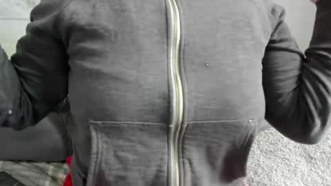 LuxGray online show from May 2026 05:21:02 PM