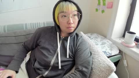 LuxGray online show from May 2026 03:42:02 PM