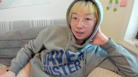 LuxGray online show from May 2026 09:46:02 PM