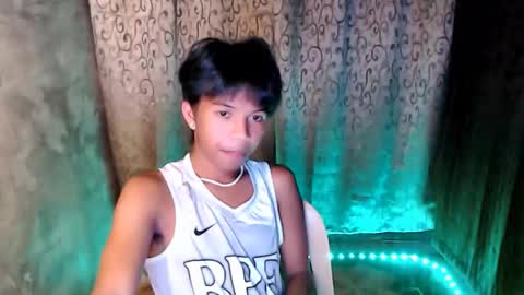 luxirfy online show from November 2025 06:18:02 PM