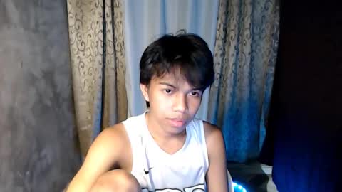 luxirfy online show from February 2026 12:33:01 PM