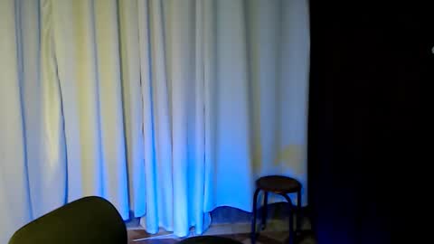 luxirfy online show from March 2026 05:19:02 PM