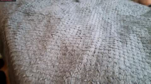 Snapshot of luxmur chatting on February 2025 09:25:02 AM Becky and Andy online show from February 2025 09:25:02 AM